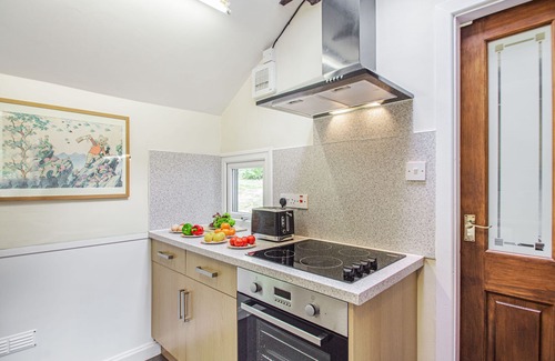 Beddgelert Cottage | PENLAN, pet friendly, character holiday cottage in Beddgelert