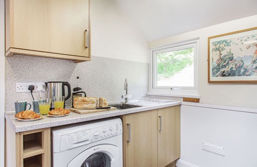 Beddgelert Cottage | PENLAN, pet friendly, character holiday cottage in Beddgelert