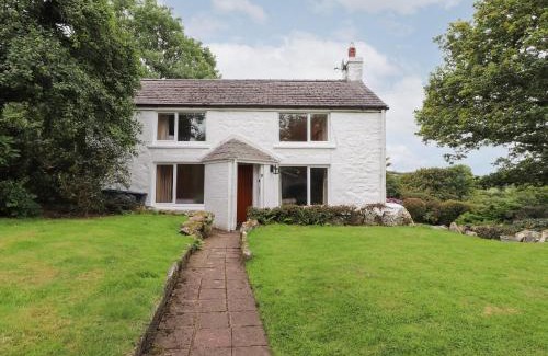 Newport House | Penllain