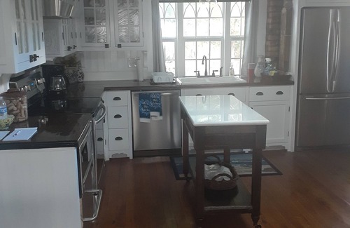Rio Cottage | Pennies from heaven cottage/house, #cottage, #house