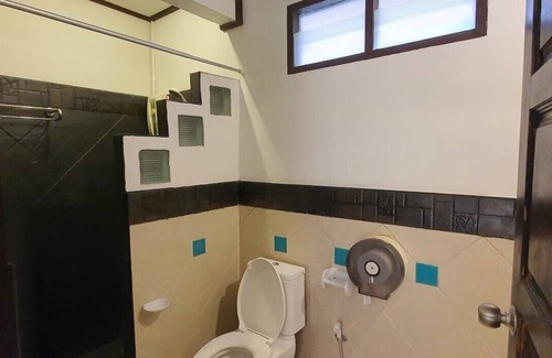 Ko Chang Resort | Penny Bangalow Resort