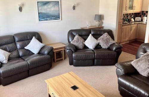 Portreath House | Penpraze