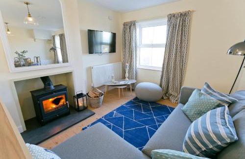 Aberffraw House | Penrhyn Gwyn