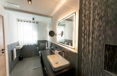 Pennes Hotel | Penserhof - Alpine Hotel & Restaurant