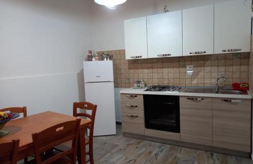 Taurisano Apartment | Pensiero di mare