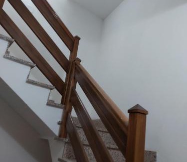 Taurisano Apartment | Pensiero di mare