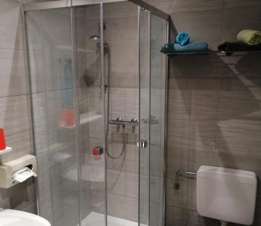 Loipersdorf bei Fuerstenfeld Bed & Breakfast | Pension Arkadenhof