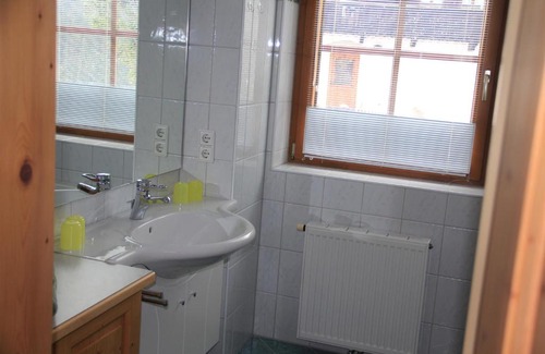 Lesachtal House | Pension Oberhof