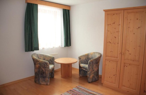 Lesachtal House | Pension Oberhof