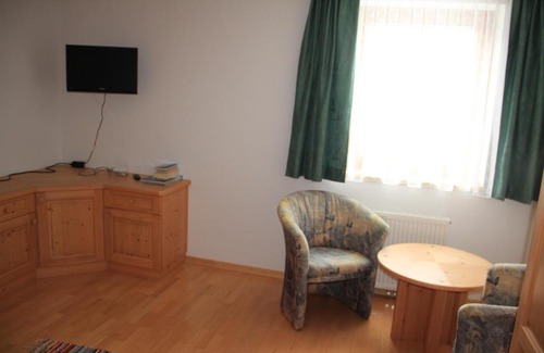 Lesachtal House | Pension Oberhof