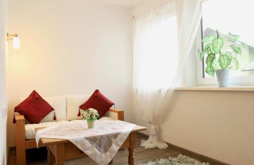 Sonthofen Hotel | Pension Adler