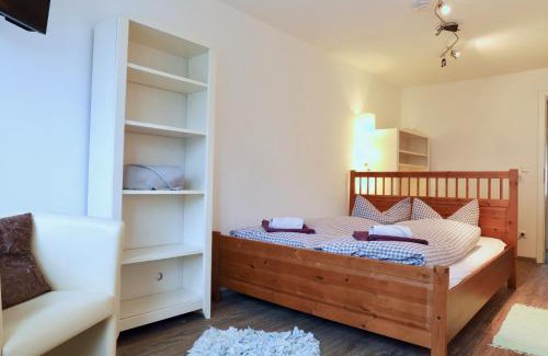 Sonthofen Hotel | Pension Adler