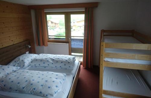 Oberau Wildschonau House | Pension Alpenstern