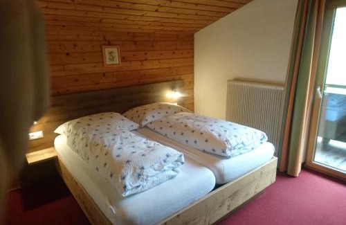 Oberau Wildschonau House | Pension Alpenstern