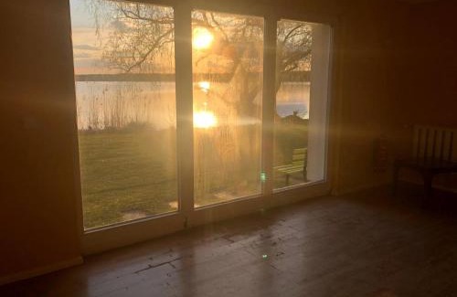 Wernsdorf House | Pension am Krossinsee