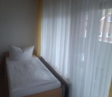 Minsen Hotel | Pension Arndt UG