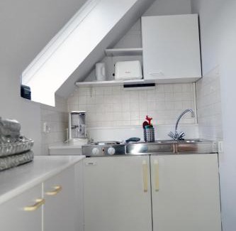 Minsen Hotel | Pension Arndt UG