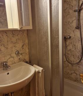 Tannheim House | Pension Bergheim