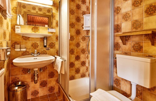 Altenmarkt im Pongau Hotel | Pension Bliem