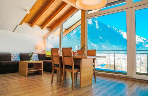 Golling an der Salzach Bed & Breakfast | Pension Café Maier