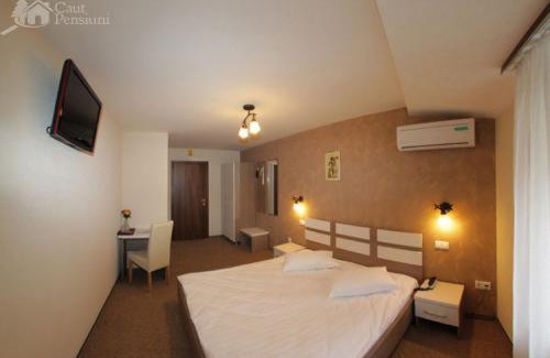 Tirgu Mures House | Pension Cleopatra