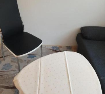 Schloßlein Apartment | Pension Birgit