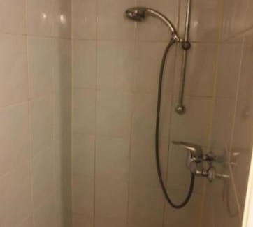 Schloßlein Apartment | Pension Birgit