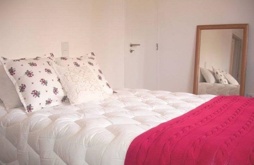 Castelo de Vide Cottage | Pension Destino - Country house in a former station