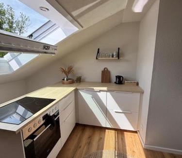 Lechbruck House | Pension Elisa