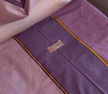 Liesing Bed & Breakfast | Pension Erlaa