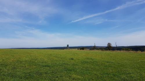 Satzung House | Pension & Gasthof Erbgericht Höhenlage 850m
