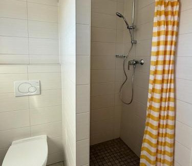 Sahrensdorf Bed & Breakfast | Pension Hansen auf Fehmarn