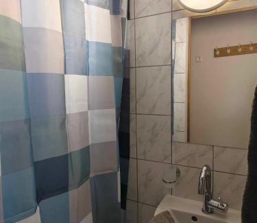 Sankt Kanzian am Klopeiner See Hotel | Pension Horvath