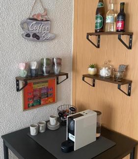 Feld am See House | Pension Julia