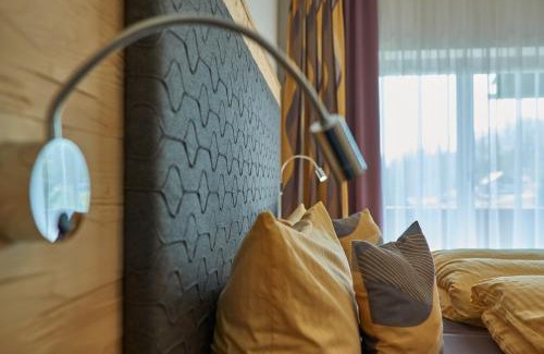 Mauth House | Pension Kilger