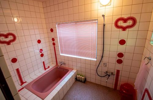 Setouchi Hotel | Pension KUROSHIOMARU