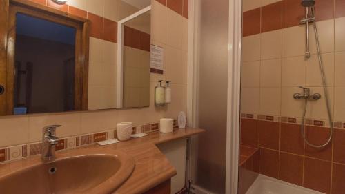 Baia Mare House | Pension La Fontana