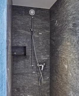 Mathon Hotel | Pension Laresch