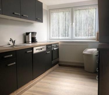 Sankt Kanzian am Klopeiner See House | Pension Lipusch