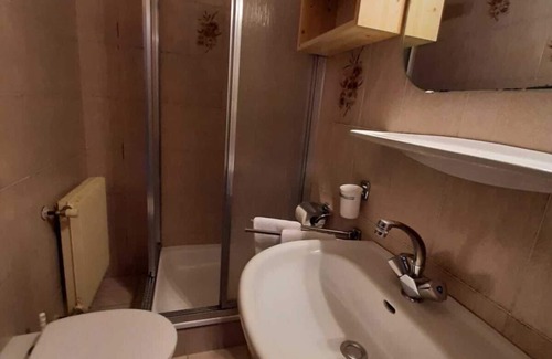 Maranza House | Pension Marianne