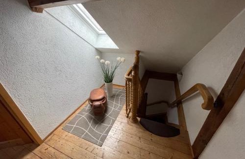 Mellensee House | Pension Petersohn (ehem. Zur Heimat)