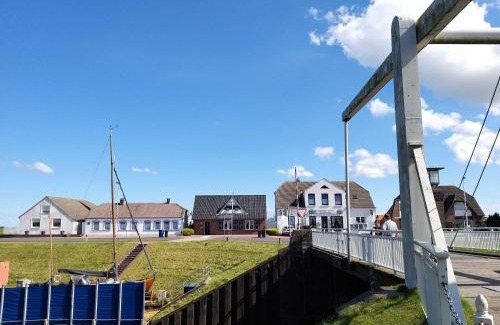 Horum Hotel | Pension Restaurant Zur Brücke