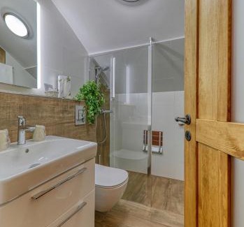 Neuschoenau Bed & Breakfast | Pension Salzsäumer