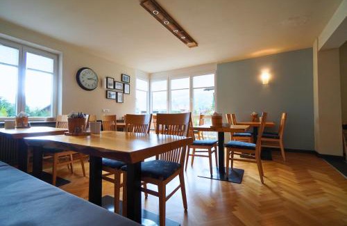 Gmuend in Kaernten House | Pension Sonnenheim