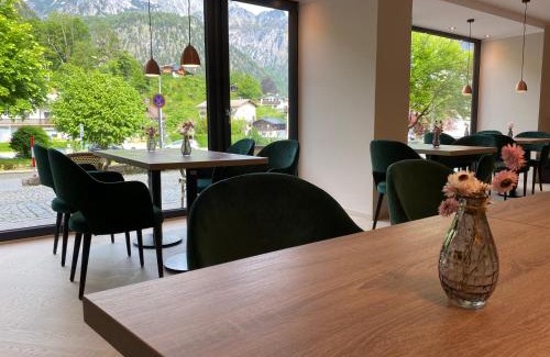 Marktschellenberg Hotel | Pension und Ferienwohnung Frech