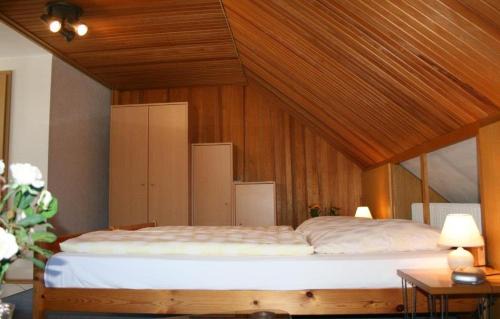 Hamelin House | Pension Wiesner