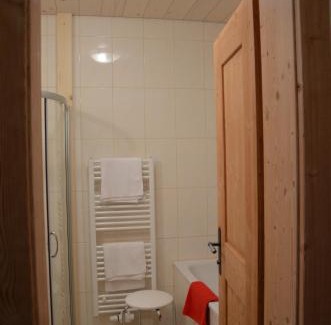 Hermagor-Pressegger See Bed & Breakfast | Pension zum Schreiner