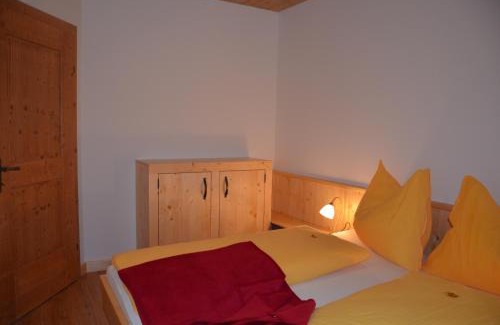 Hermagor-Pressegger See Bed & Breakfast | Pension zum Schreiner