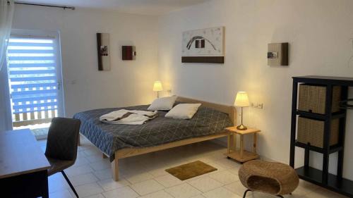 Altenberg House | Pension zur 23