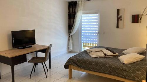 Altenberg House | Pension zur 23